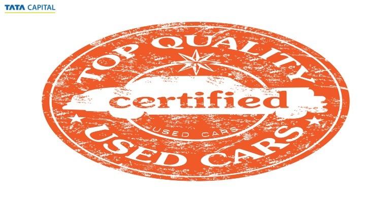 Certified Used CNG Cars In Navi Mumbai