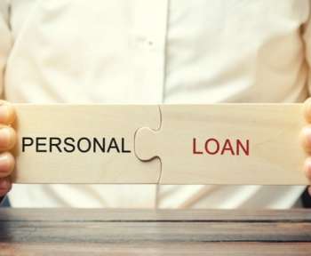 purpose of personal loan
