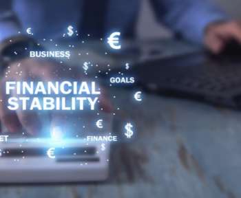 financial stability