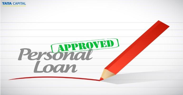 Is It Possible to Get a Personal Loan for Students in India?