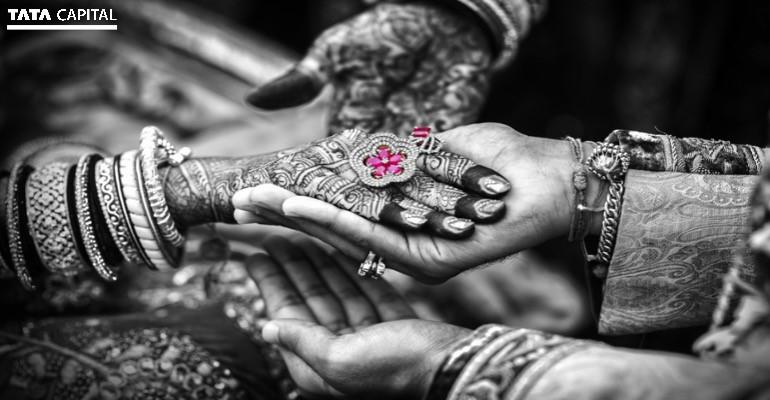 5 Indian Wedding Planning Mistakes You Need to Avoid in 2022