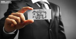How To Start Real Estate Business In India?
