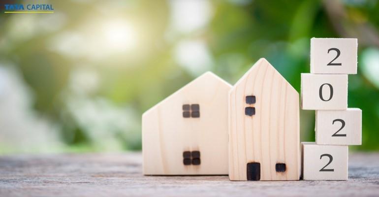 Your Guide to Finding the Best Home Loan Scheme in 2022