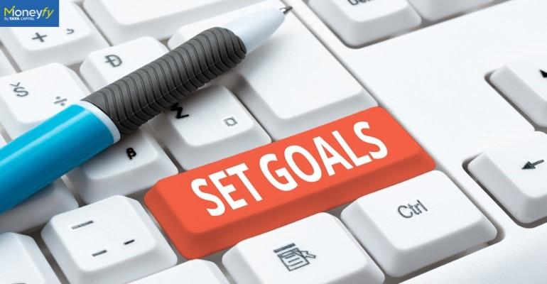 goal based financial planning