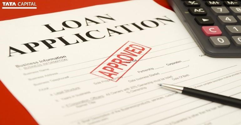 Factors That Determine Your Approved Business Loan Amount