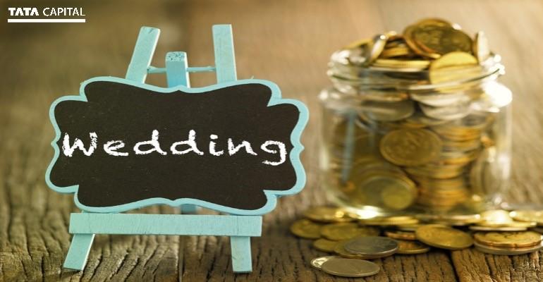 Things You Should Know on How to Save Money on Indian Weddings