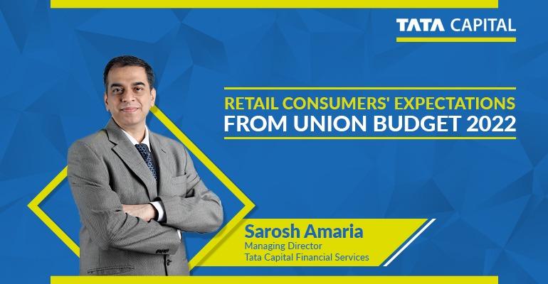 Pre-budget expectations for the retail consumer