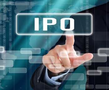 ipo in share market