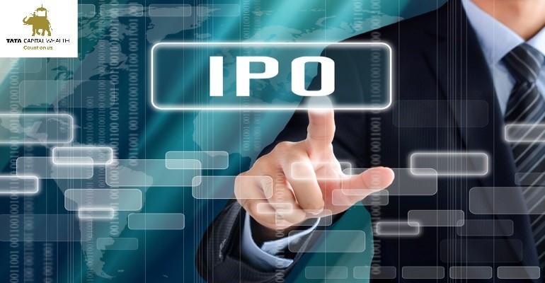 Are the IPO bound stocks more in demand in the unlisted market?