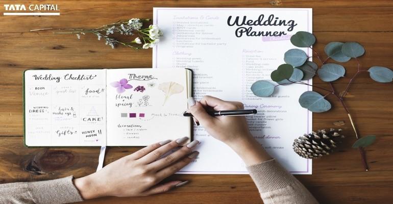 Band Baaja Baaraat – How to find the Perfect Wedding Planner