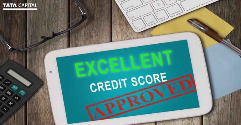 Top Credit Bureaus in India You Should Know