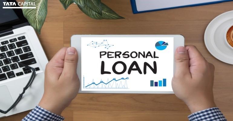Top Reasons Why Personal Loan Demand is Increasing Year by Year