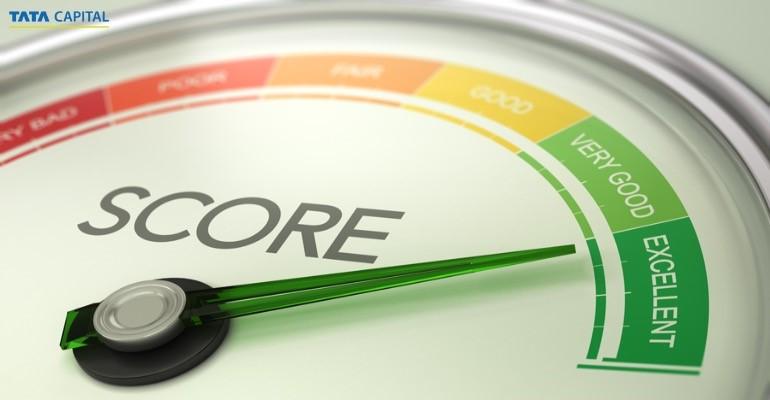 What is a Good Credit Score? Benefits of Having a Good Credit Score