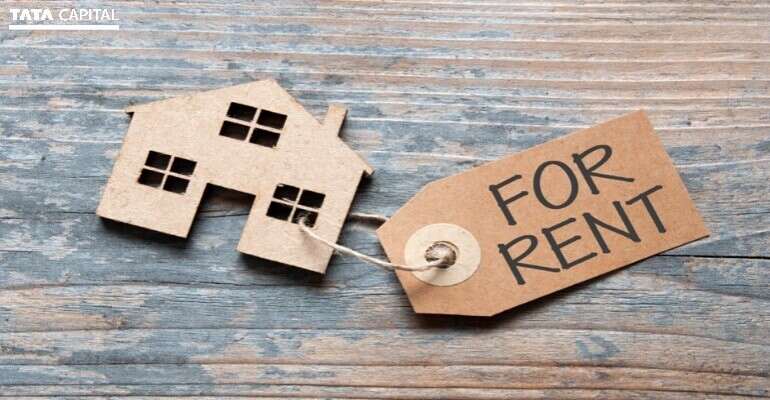 Home for Renters: Is It a Good Idea to Invest in a Rental Property