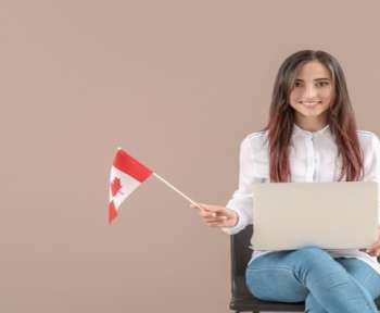 Canada student visa processing time