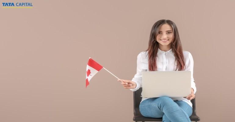 How long does it take to get a Student Visa to Canada?