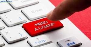 How to Get a Personal Loan without Documents?