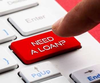 personal loan without documents