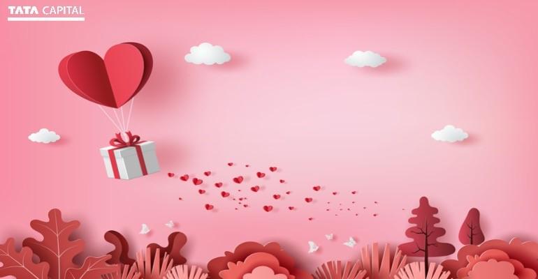 5 Tips to Plan a Budget Valentine’s Holiday This 2022