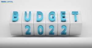 Budget 2022: Key Highlights and Takeaways