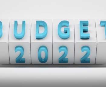 union budget 2021 highlights