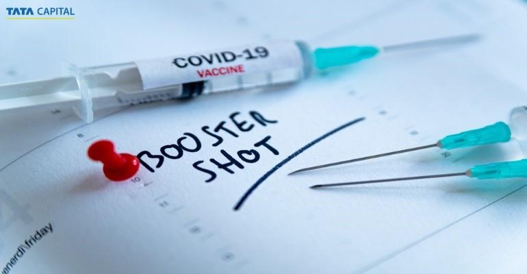 Covid-19 Booster Dose Vaccination in India: How to Register, Eligibility, Guidelines