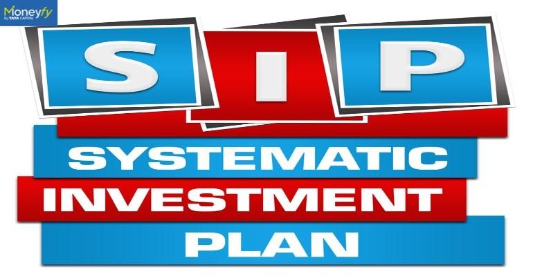 Common Myths about SIP Investment in India