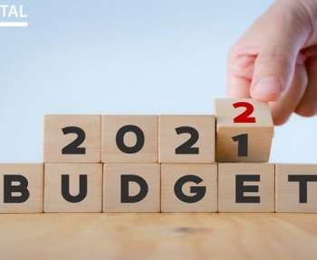 How Budget 2022 propagates digital inclusion