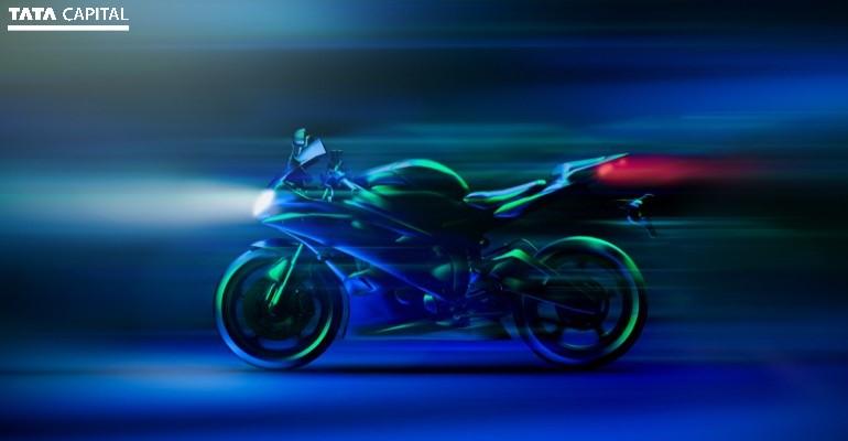 Technologies That Will Impact Two Wheelers in the Near Future