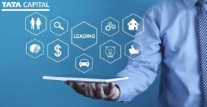 Operating lease vs financial lease: everything you need to know