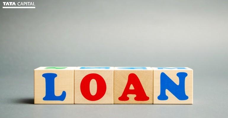small personal loan to build credit