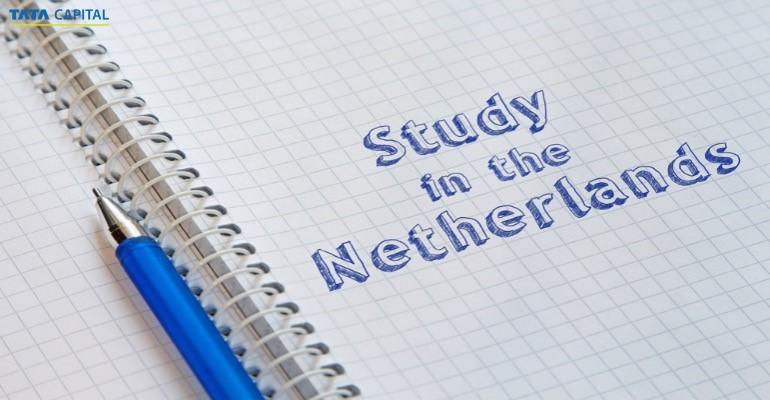 Things to Know If You Want to Study in the Netherlands