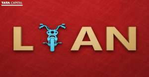 Step by Step Guide to Check Tata Capital Two-Wheeler Loan Status