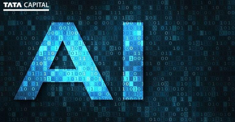 Automation, Artificial Intelligence