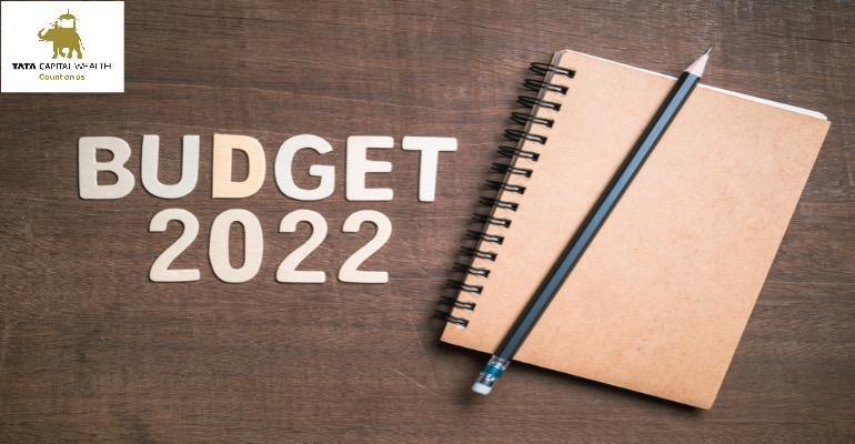 Budget takeaways that affect your personal finance