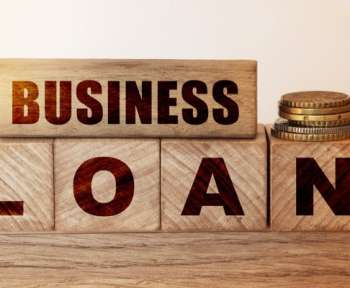 business loan in Ahmedabad