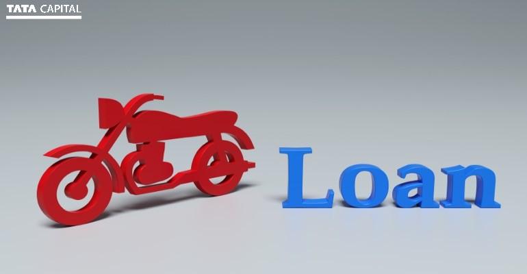 Advantages of Availing a Bike Loan Over Cash Payment for Two-Wheeler