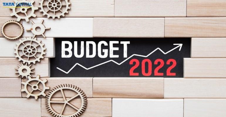 Will Union Budget 2022 Provide a Booster Shot to Automobile Industry?