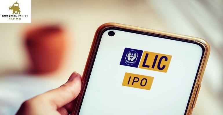 All you need to know about the LIC IPO