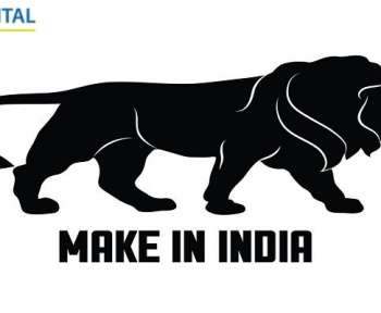 make in india initiative