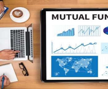 Mutual Fund Portfolio