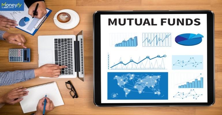 How To Build Your Mutual Fund Portfolio from Scratch