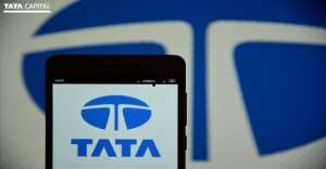Tata Group to Launch Its Own UPI Payment App Soon