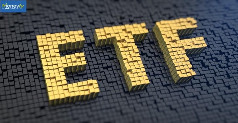Gold ETFs: Features & Benefits, Investment Process & Tax Efficiency