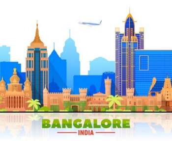 immediate personal loan in bangalore