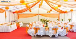 Affordable Wedding Destinations & Banquet Halls in Bengaluru