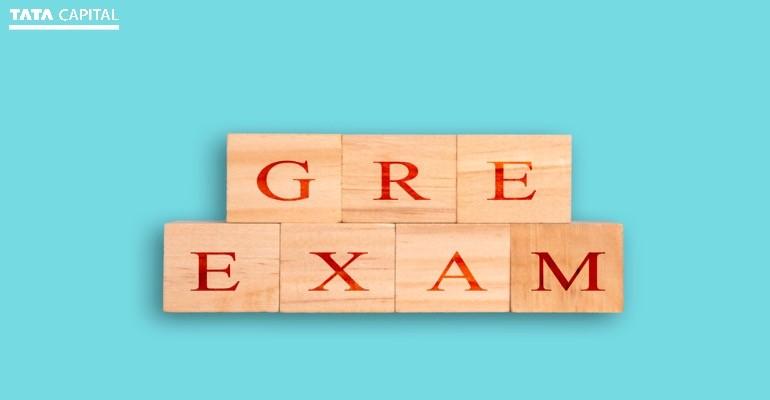 How to Prepare for GRE If You Want to Study Abroad?