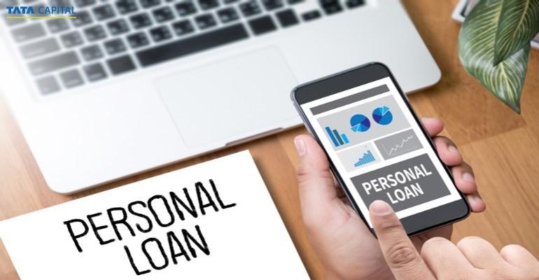 5 Things to Consider While Taking a Personal Loan For Online Courses
