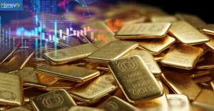 Reasons Why Millennials Prefer Investing in Gold