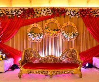 cost of wedding in 5 star hotel in mumbai